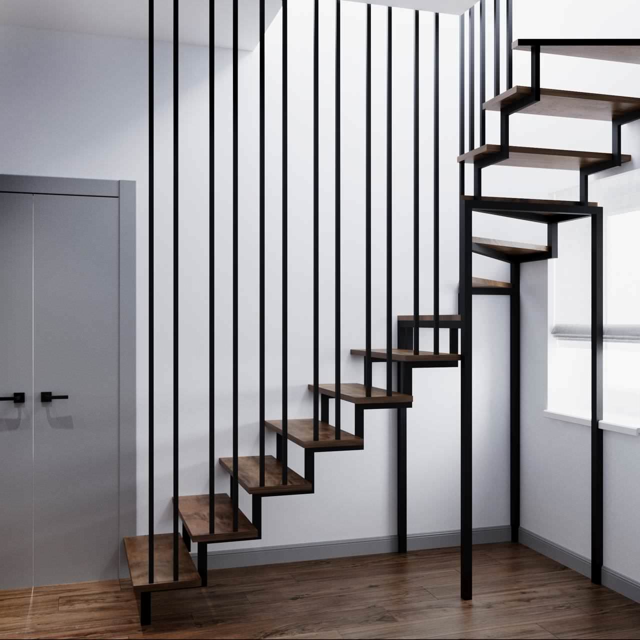 ДИЗАЙН ПРОЕКТ С РАСТЕНИЯМИ