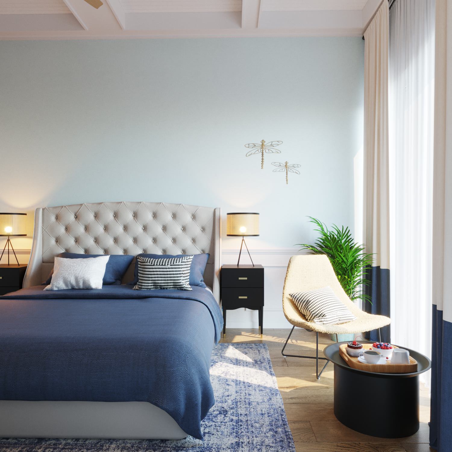 ЖК Посейдон_2 Сочи