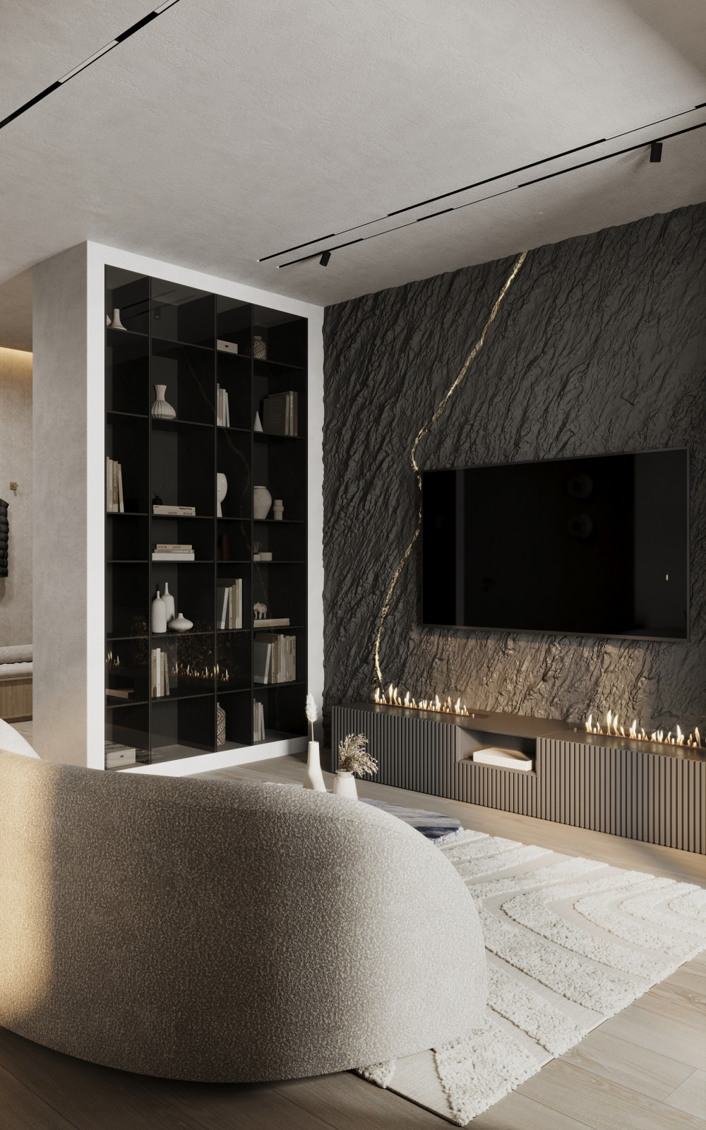 ЖК Достиженье