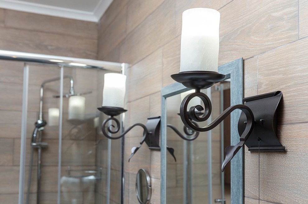 Бутик-отель «WELCOME HOUSE»