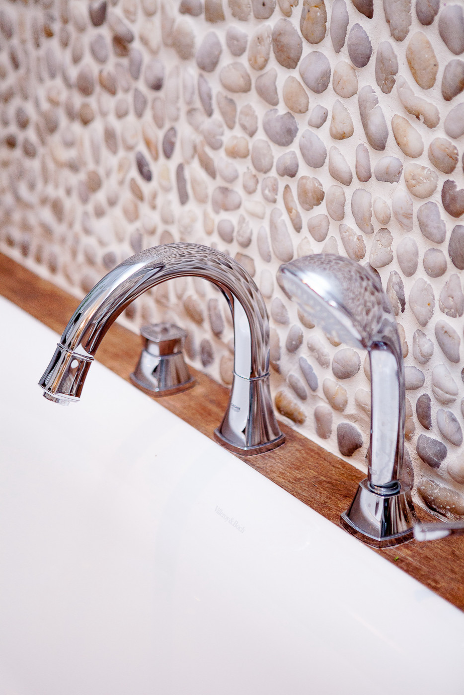 Санузел в жк"Золотые ключи"