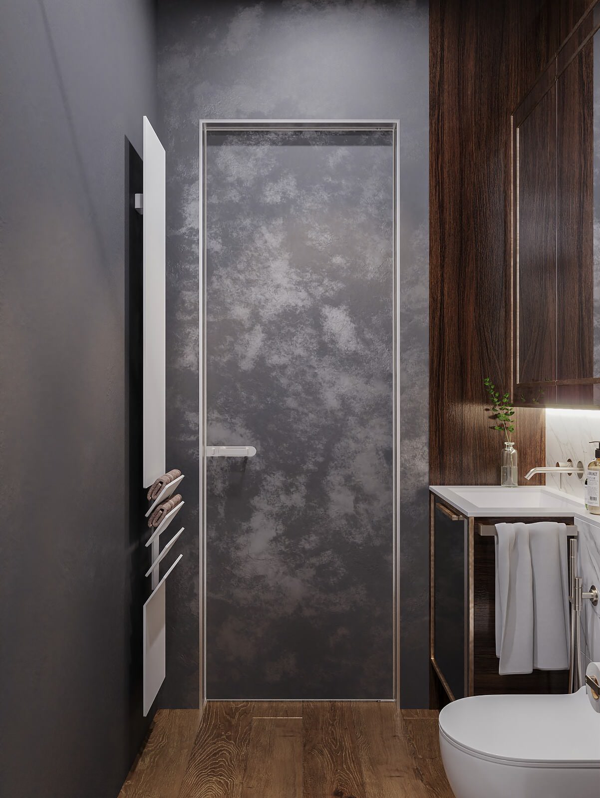 Привелегия