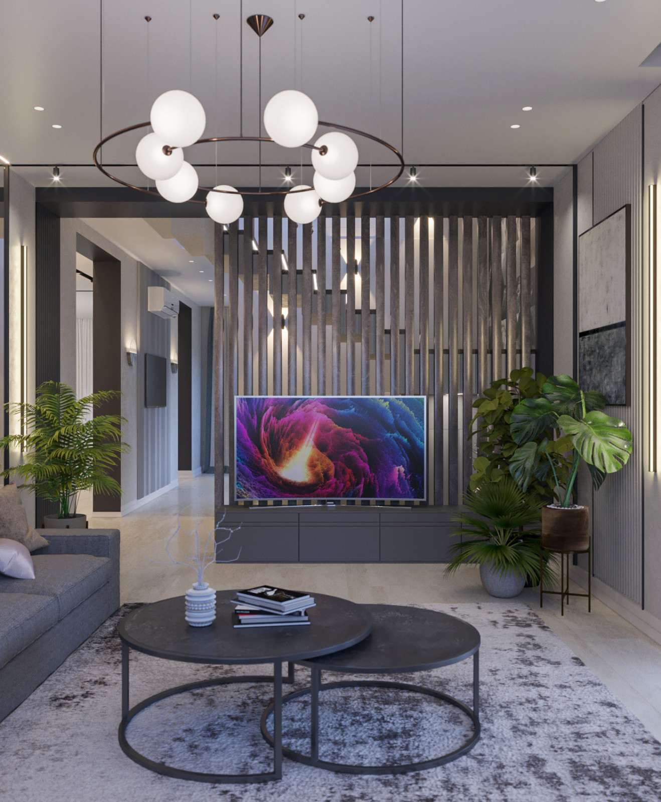 Часть дома в станице Старомышастовская