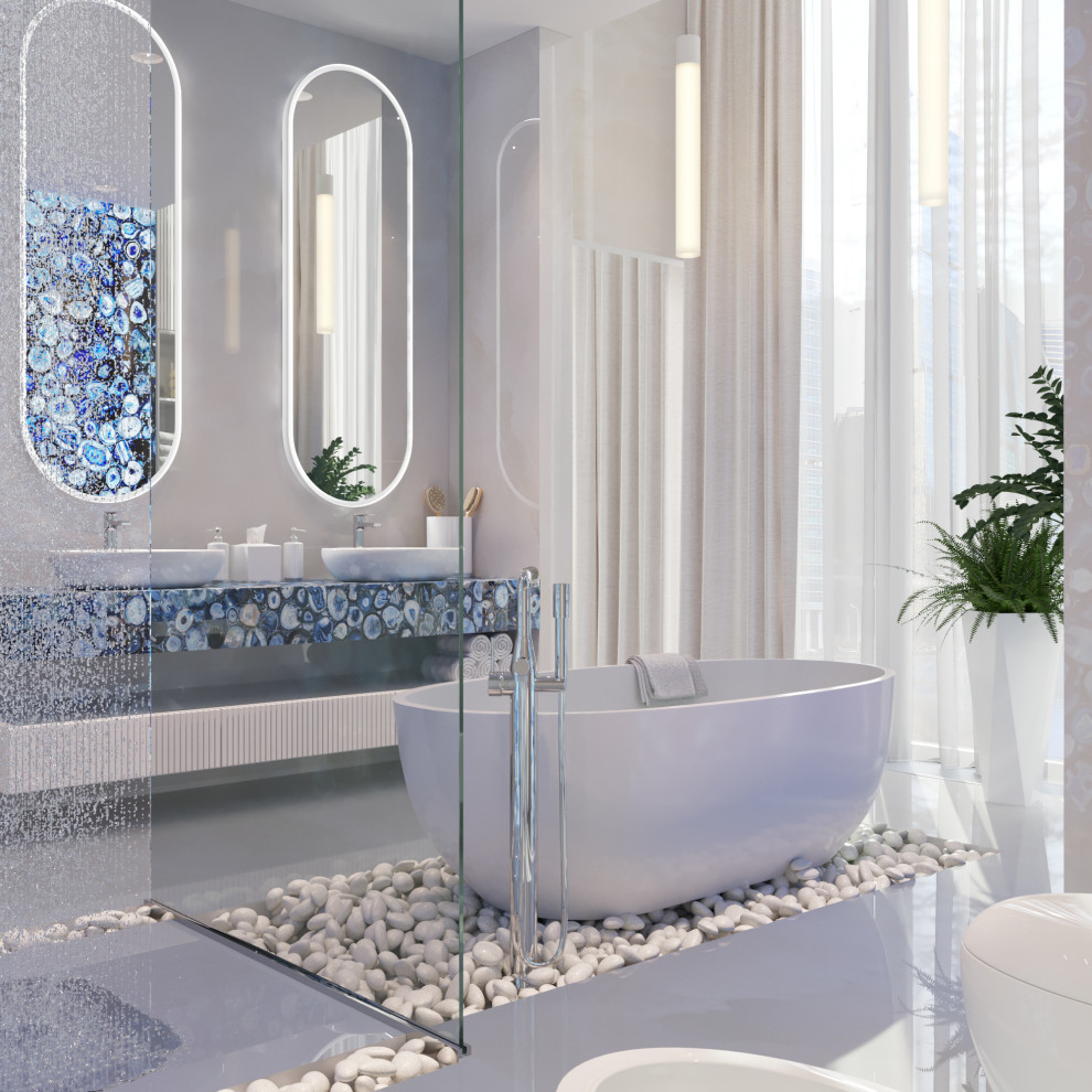 Москва Сити