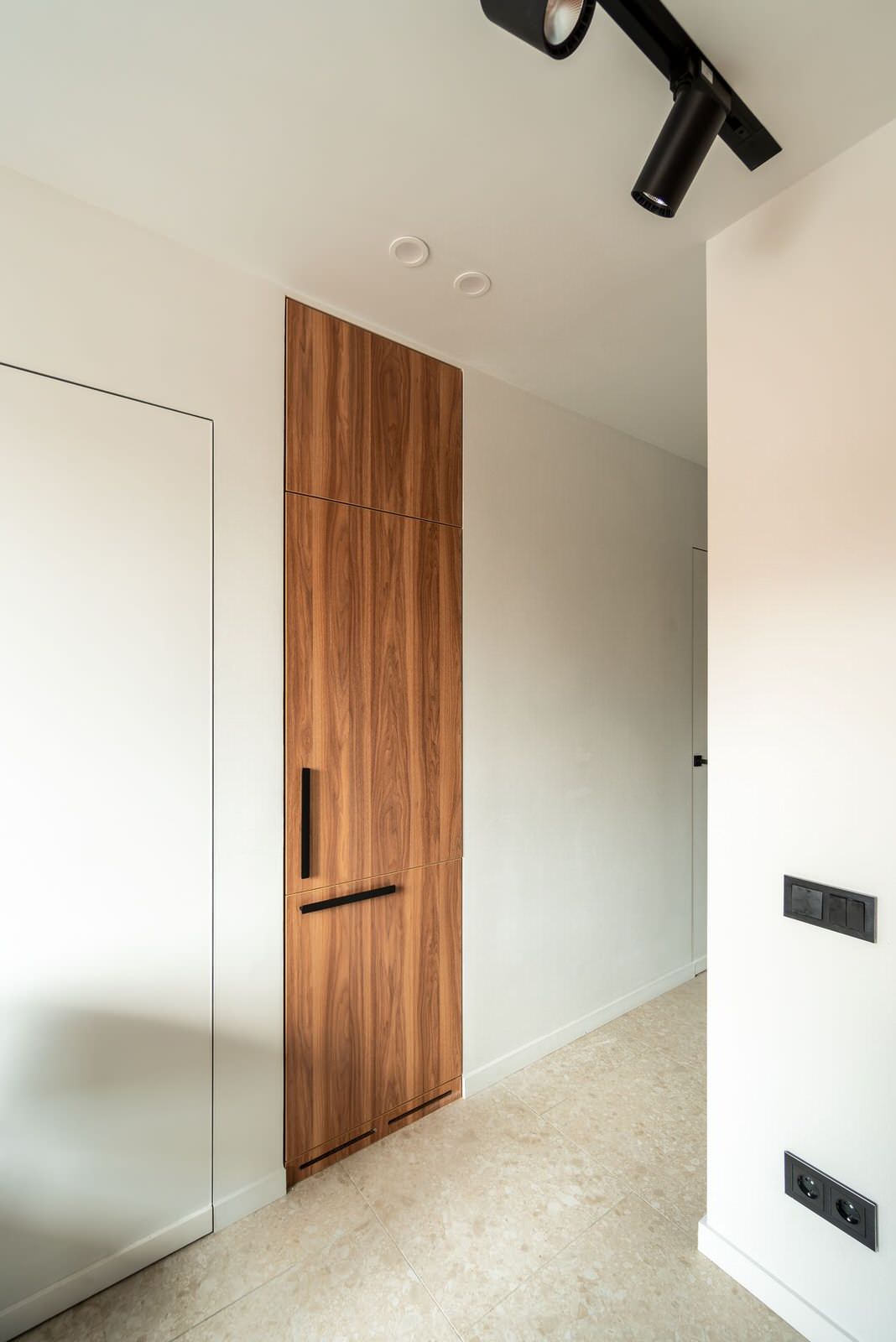 Werkel в новом проекте Александра Пушкарёва и Никиты Зуба