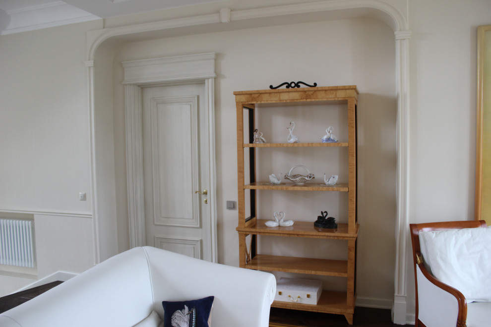 Мебель в Немчиново