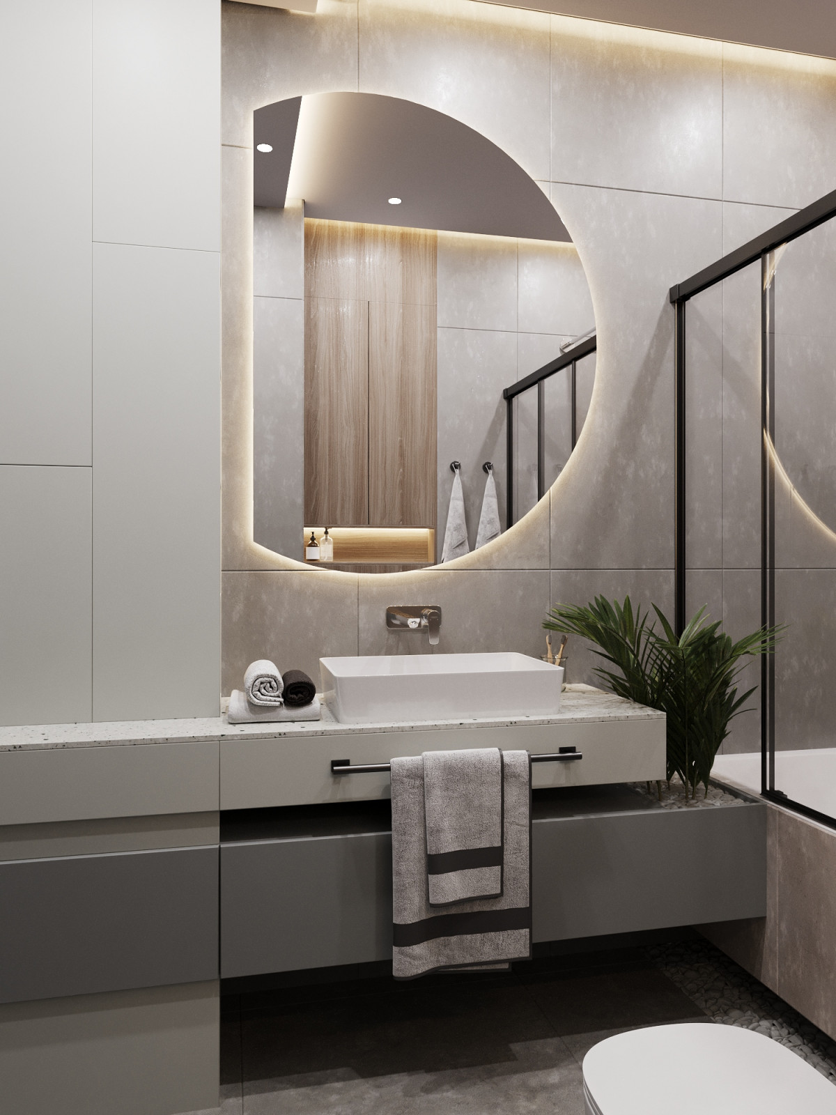 261_Веллтон_Визуализация