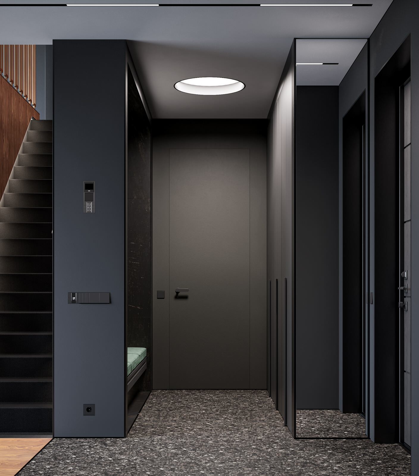 Тимур Юсупов