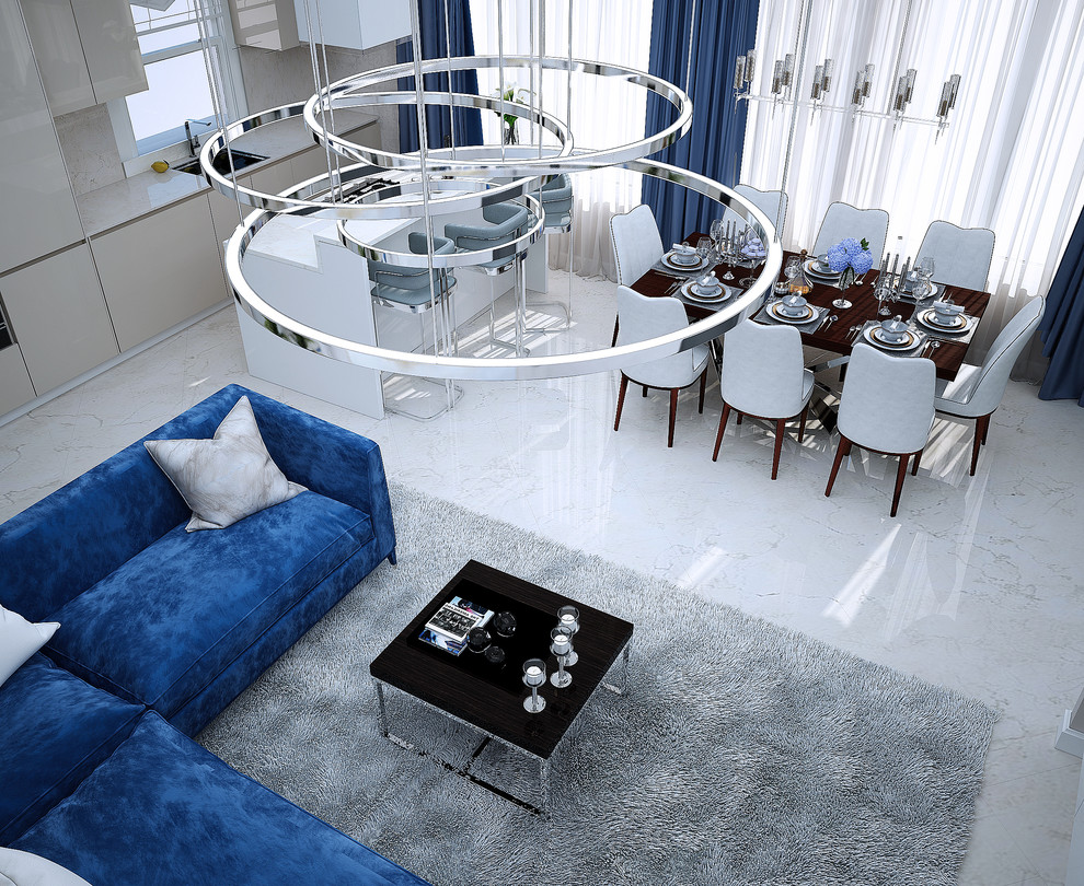 Загородный дом ул. Леселидзе. г.Сочи