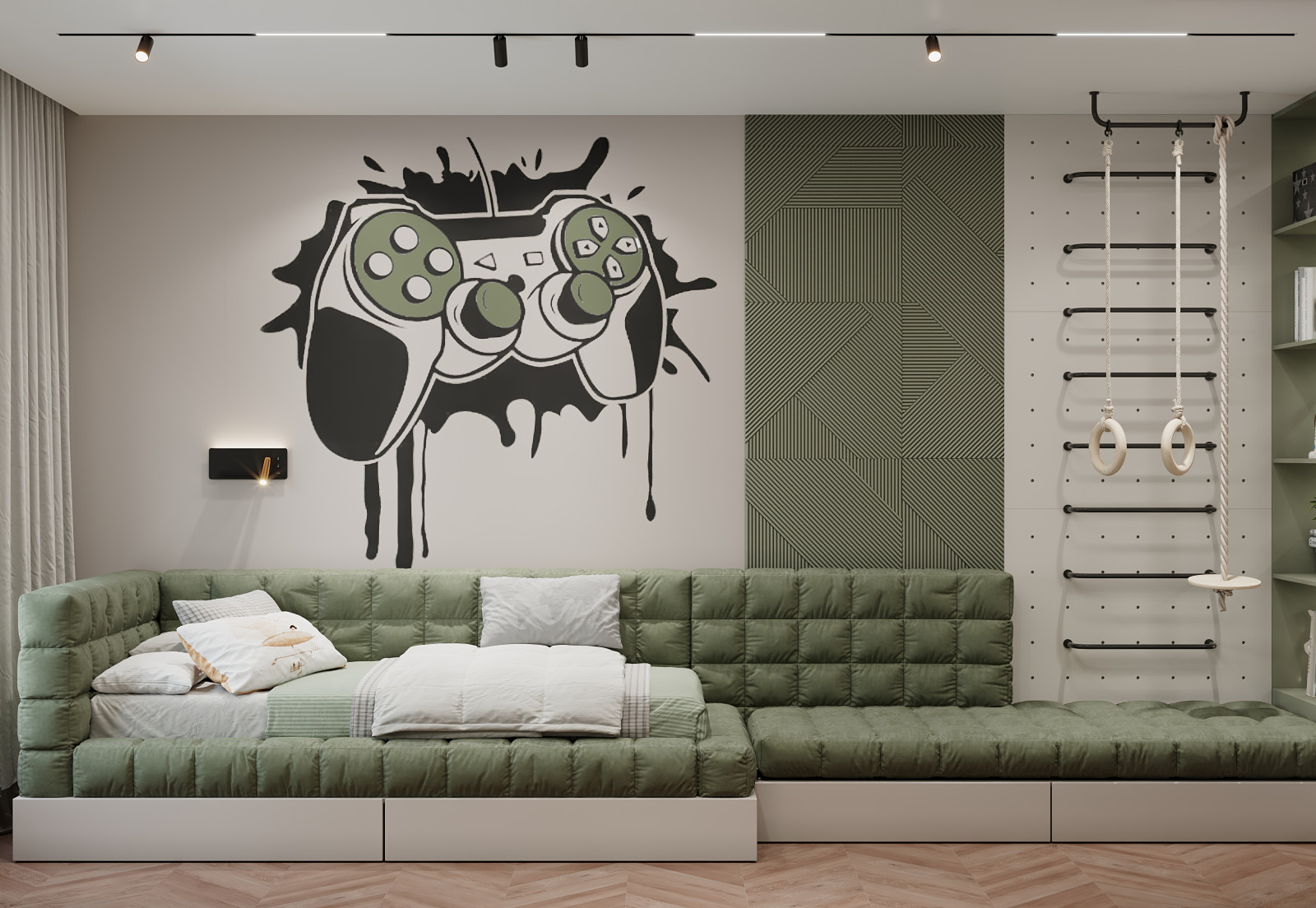 Кронштадский