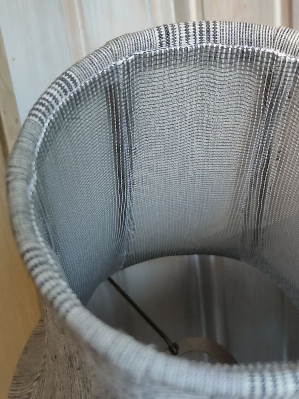 Обложка проекта: Светильник Нобиле