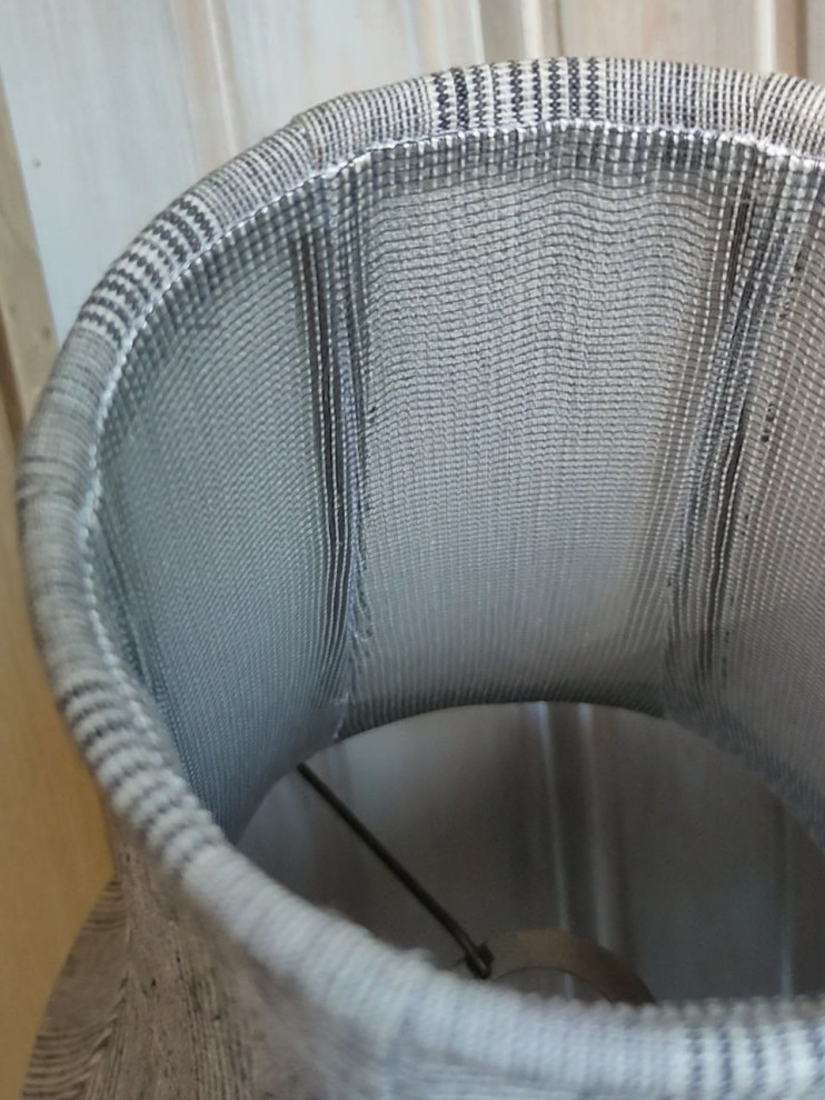 Обложка проекта: Светильник Нобиле