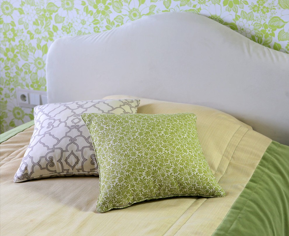 квартира на Мосфильмовской-2