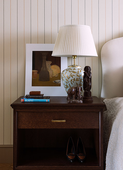 Квартира в Москве