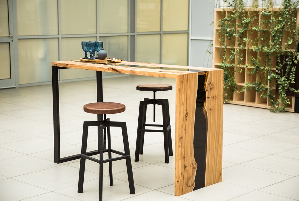 Обложка альбома: Идеи пользователя webuser_68253983