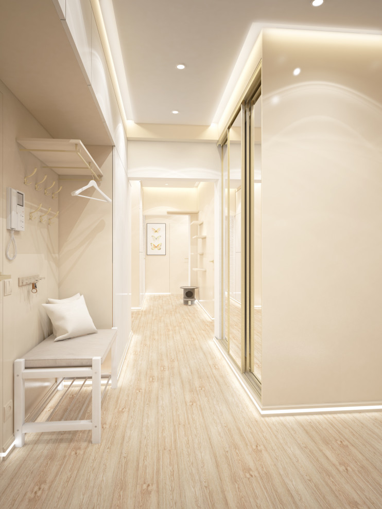 Южное шоссе