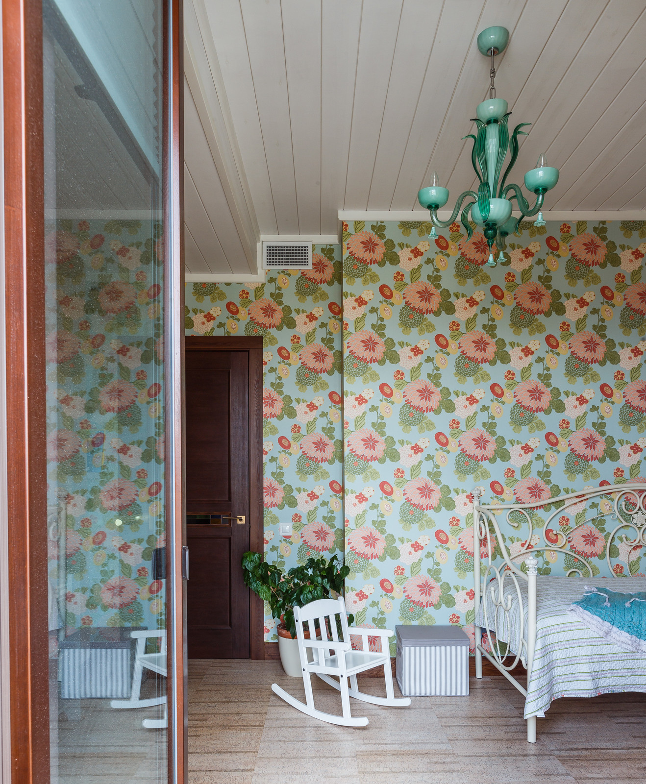 Вилла в пос. Мысхако с панорамным видом на море.