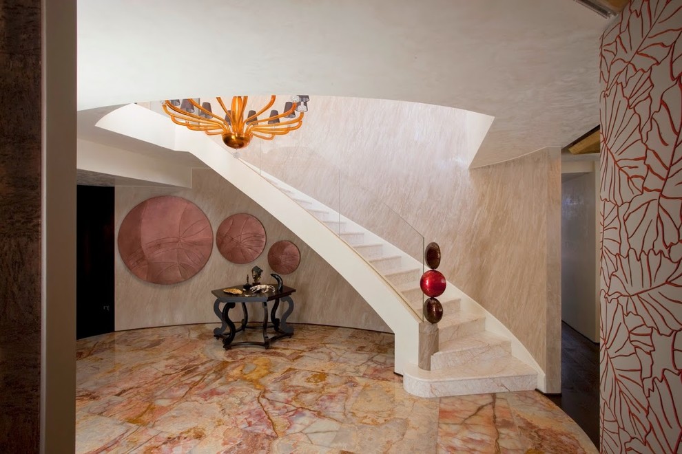 Пентхаус в Пьяченца