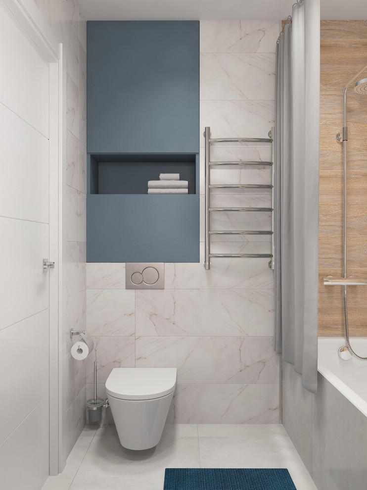 Квартира в Шелепихе