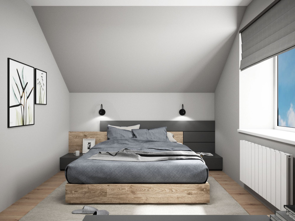 Коттедж 150 кв.м.