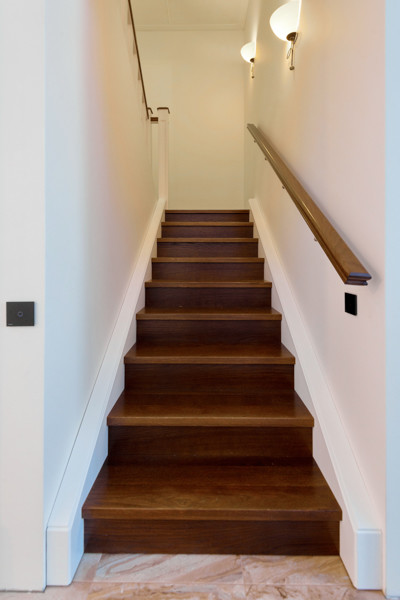 Загородный дом 2.