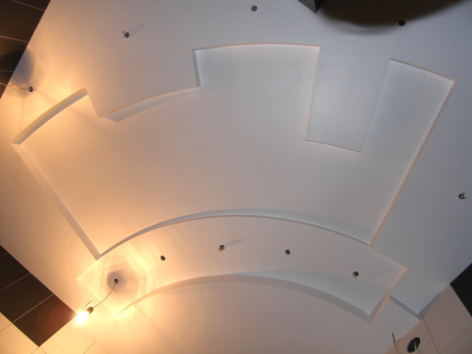 Архив работ