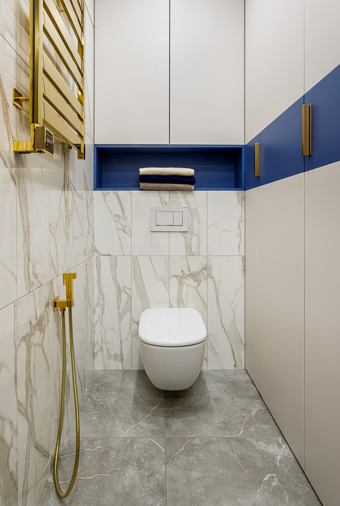 Коктейль со льдом