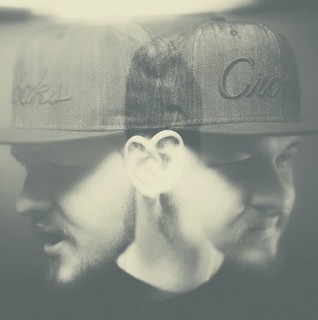 Александр Кравченко