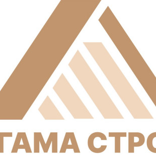 Федор Генералов