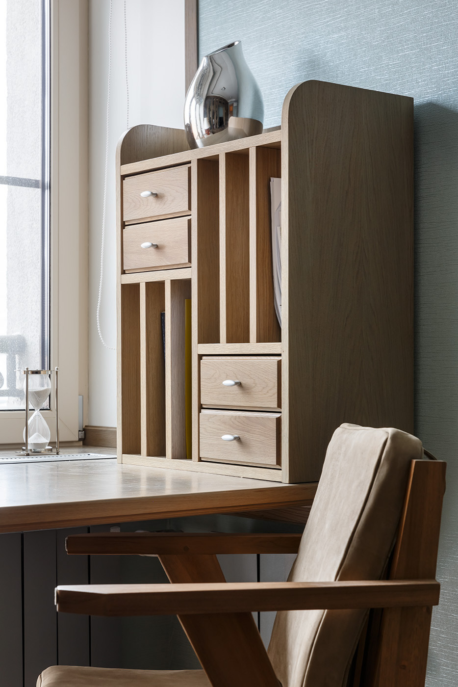 Дом на ул. Мира