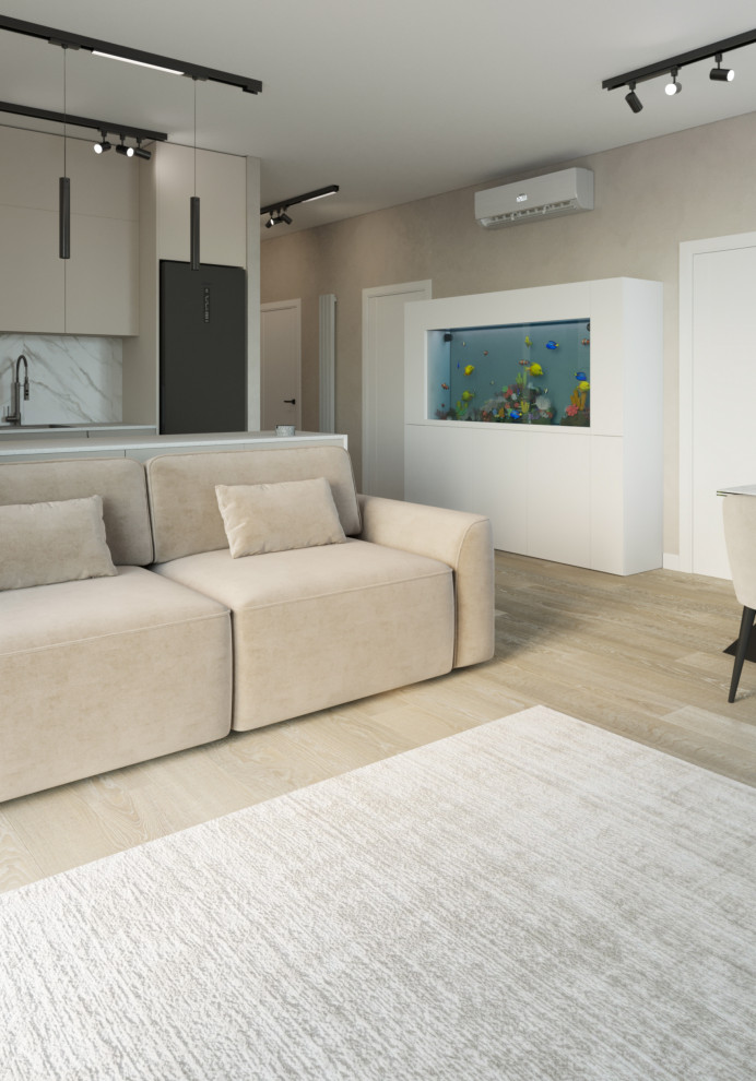 Молочный улун