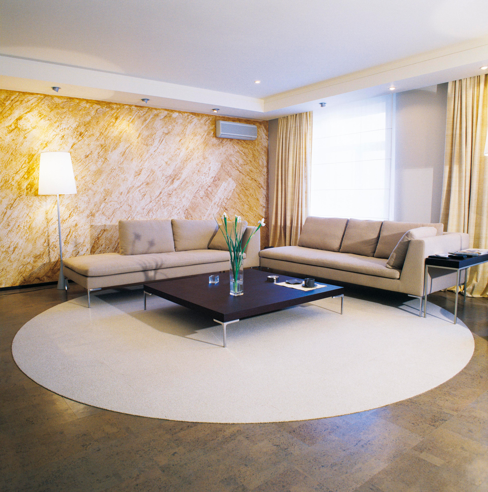 Арт.мастер Алексей