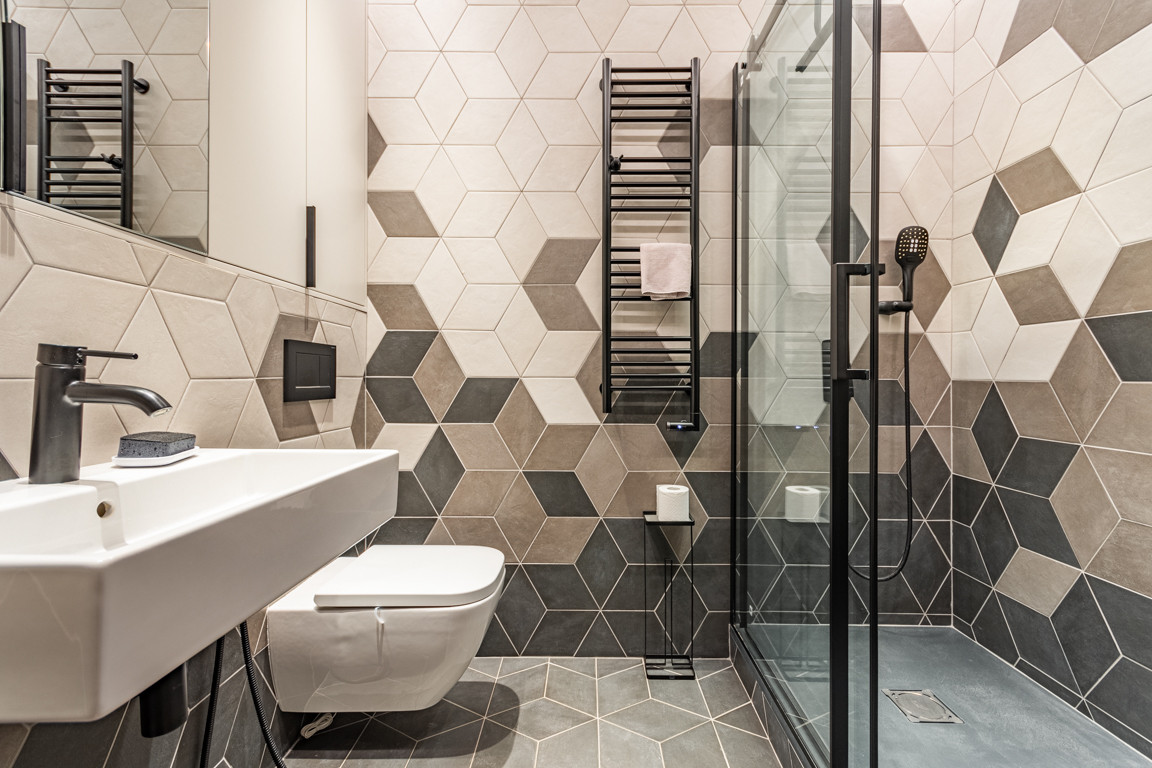 Туманное утро 80