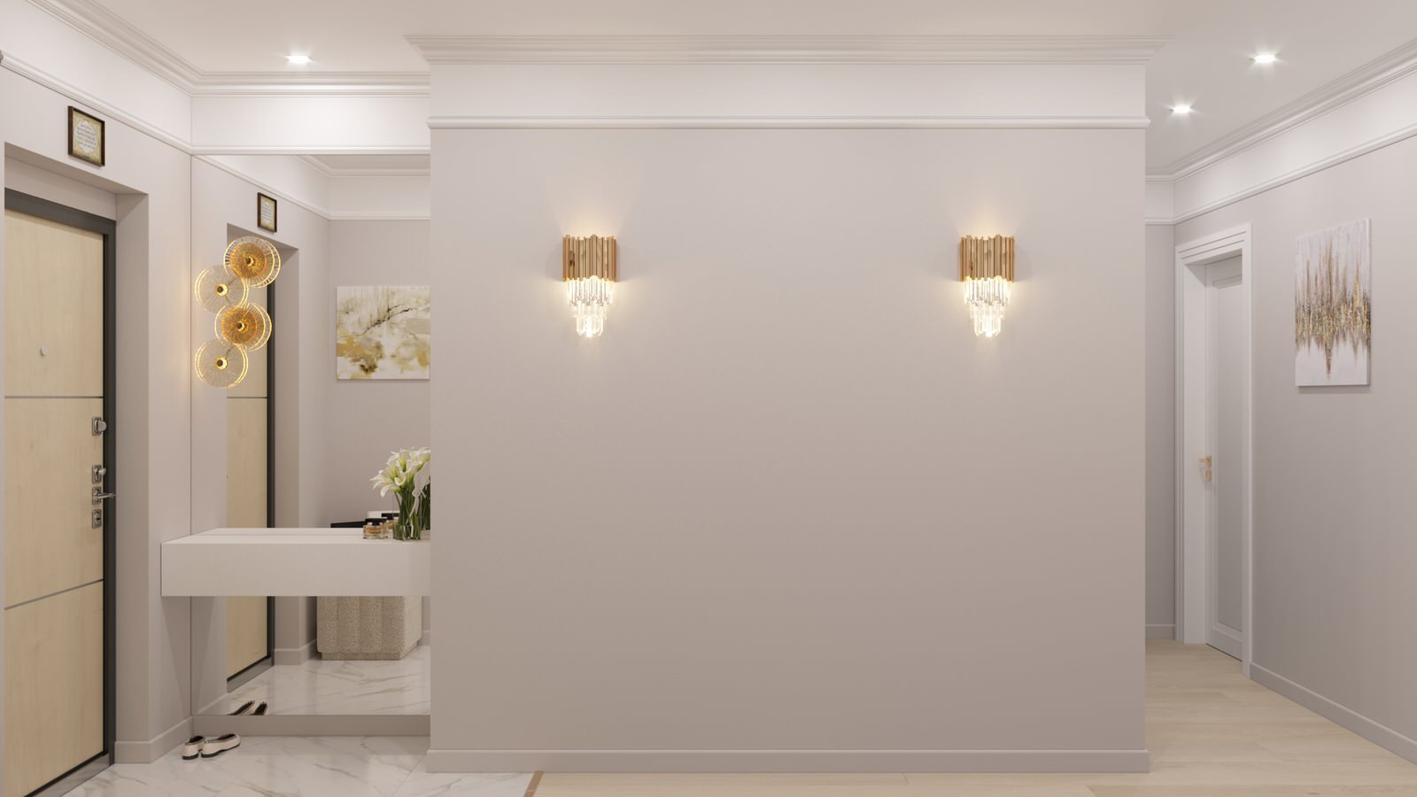 Жк Мой Ритм