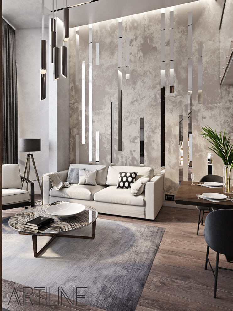 ЖК «Green Palce»