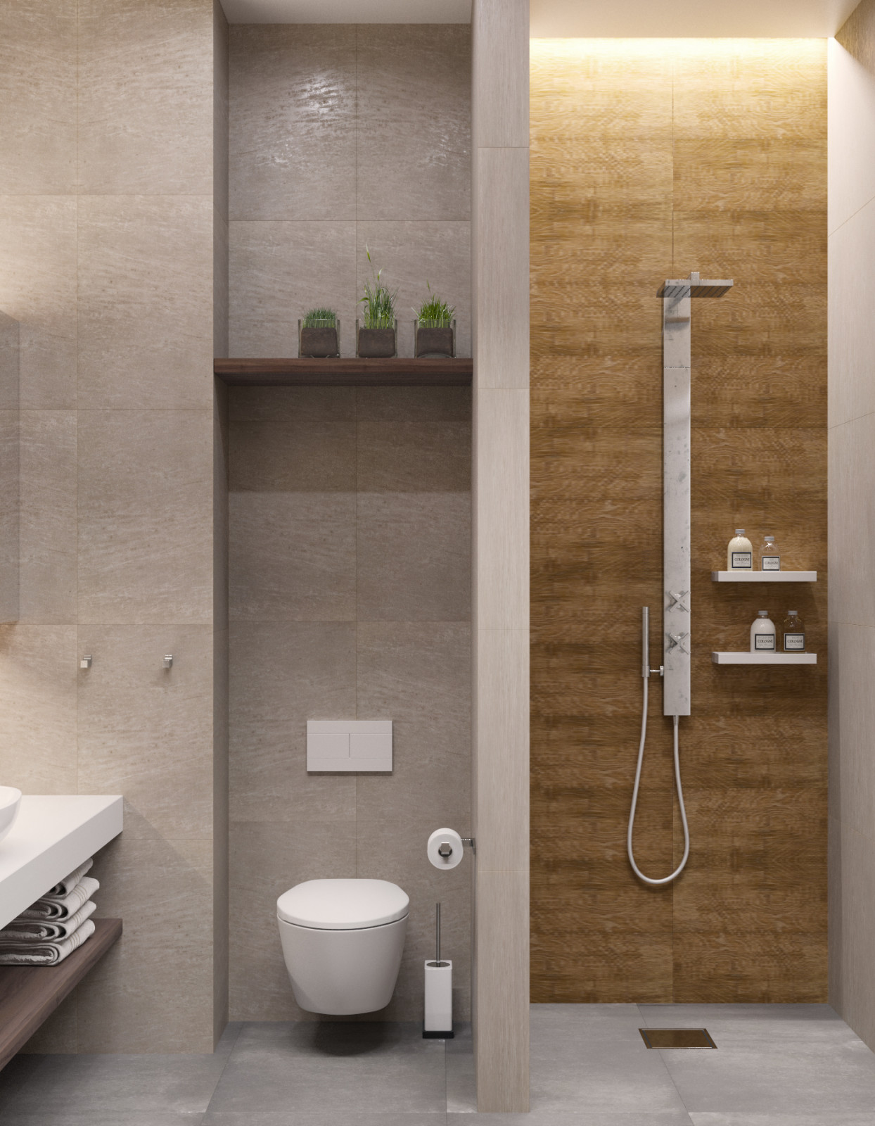 Дом в Екатеринбурге