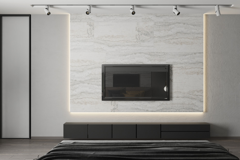 Загородный дом 180м2 Иннола Парк