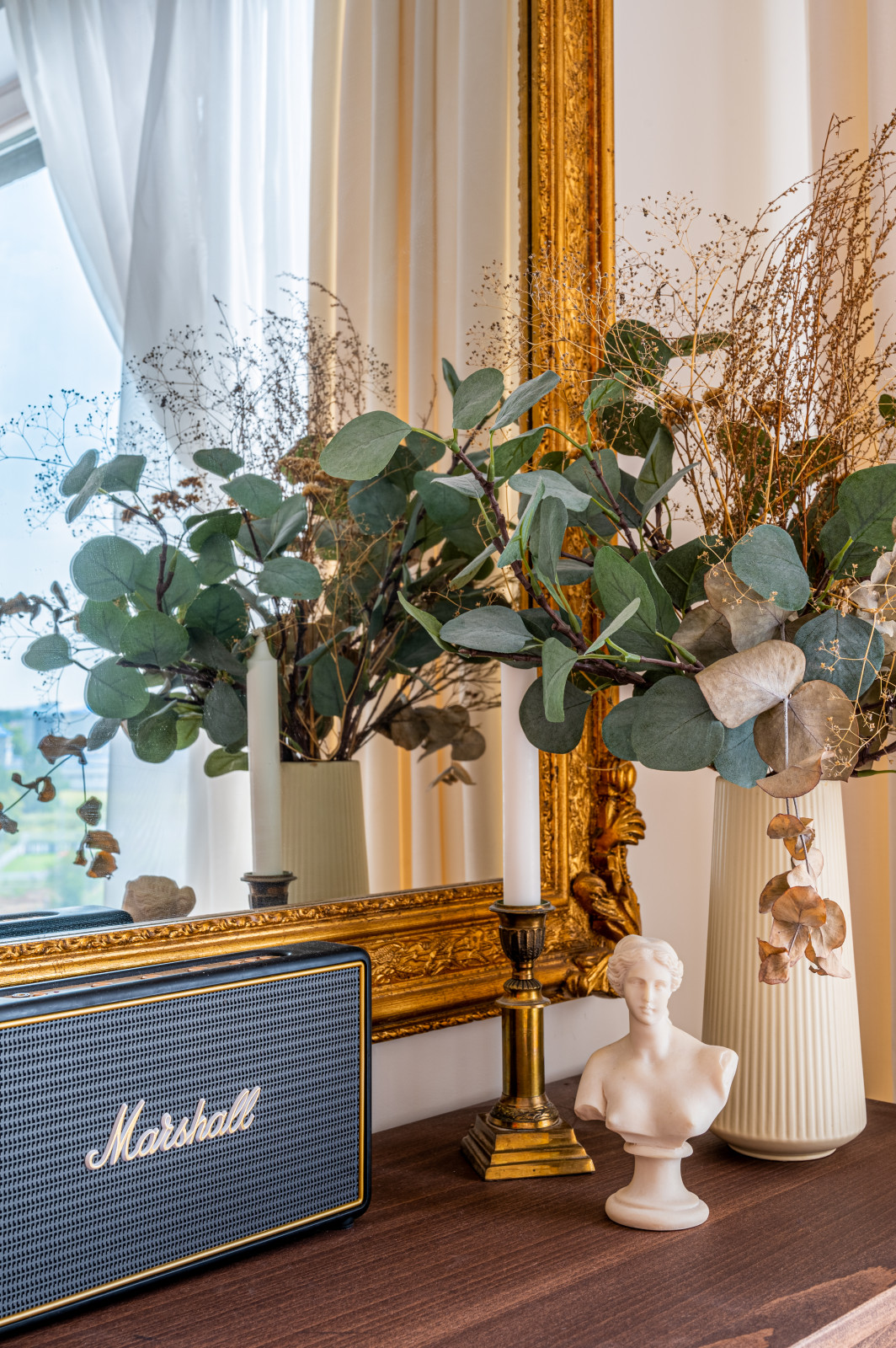 Квартира для студентки