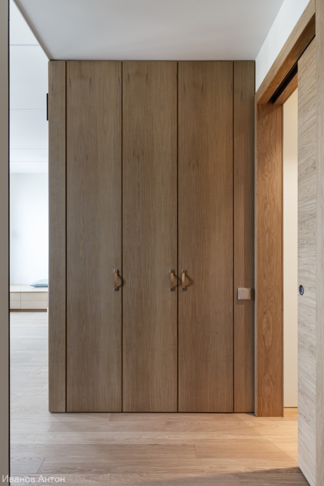 Квартира Аптекарский проспект