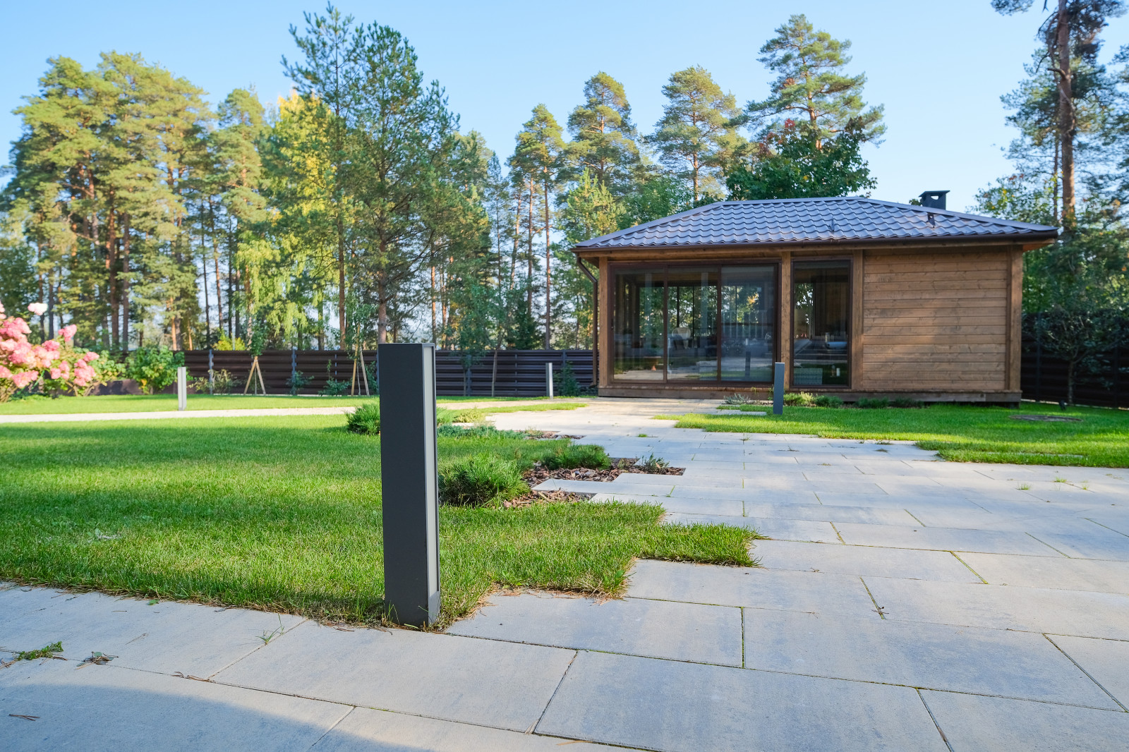 Обложка проекта: Проект "Семейный уют"