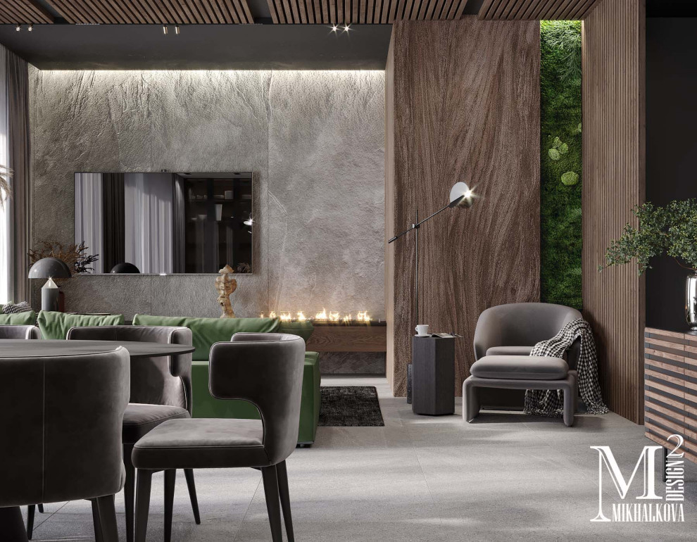 Дом в Геленджике