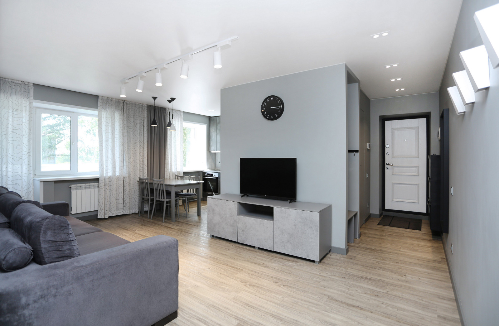 ПРИМЕРЫ ФОТО