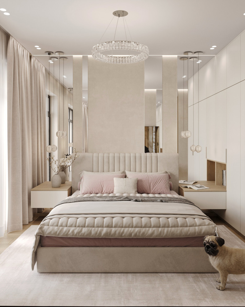 Великолепный век