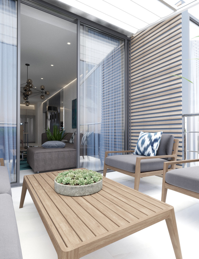 Design by “Vitta-group”. Лучшие интерьеры рождаются здесь !