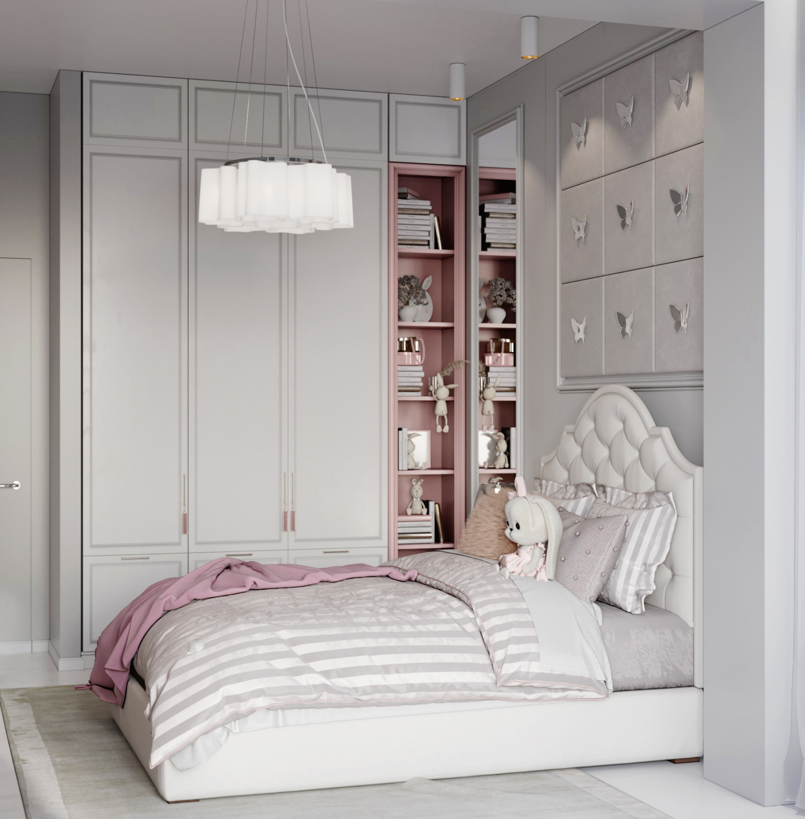 частный дом в г. Сочи