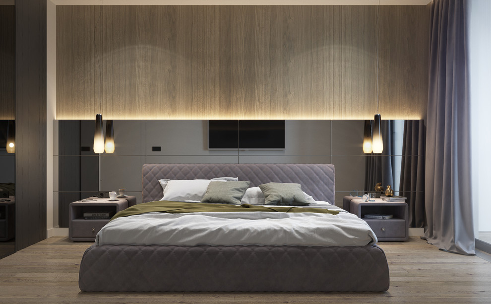 3 комнатная квартира ЖК Адмиирал