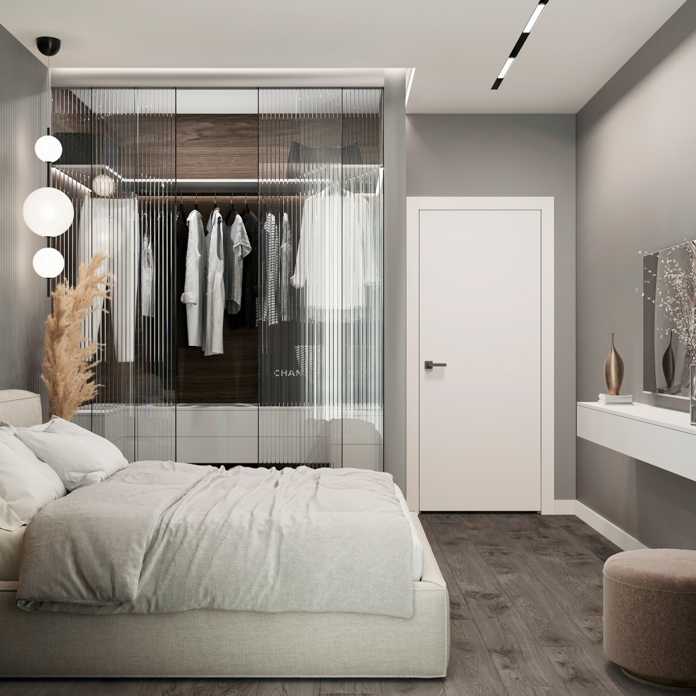 ЖК "Никольский"