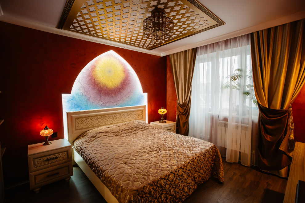 Маяковского