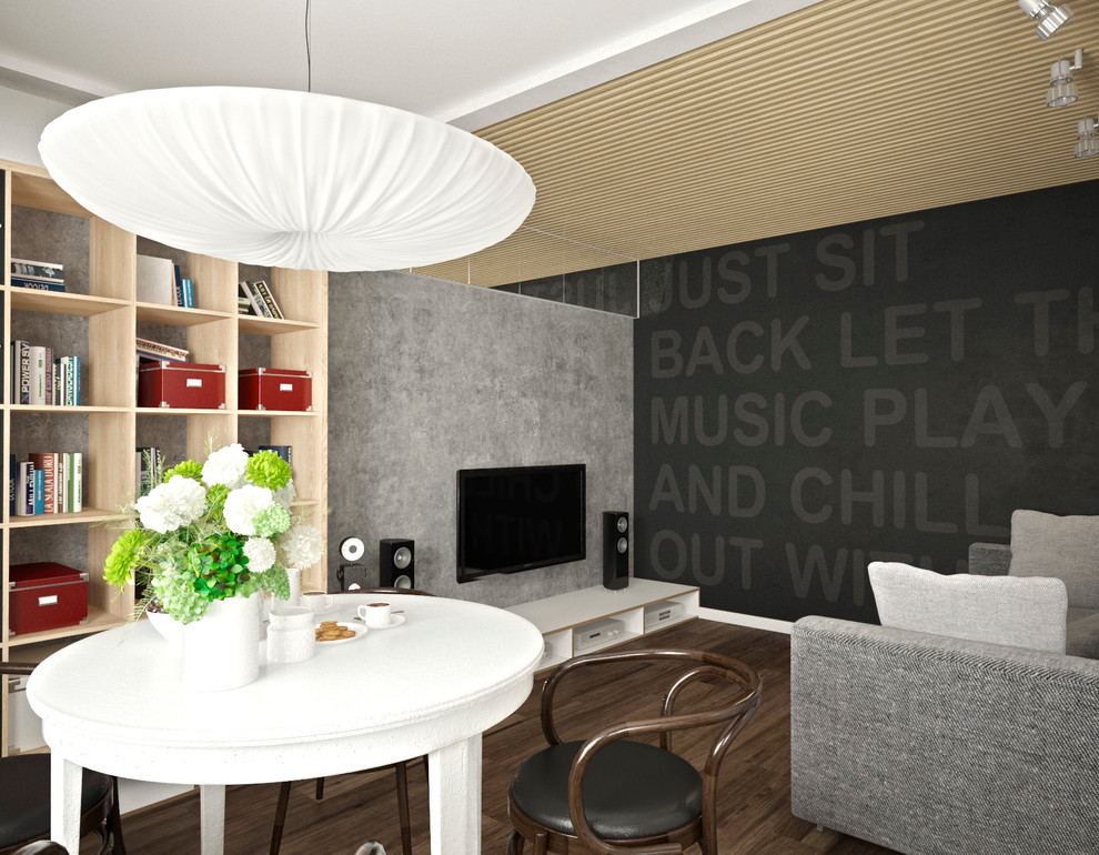 понимание желаний и вкусов людей -#№1 в решениях Lowcost