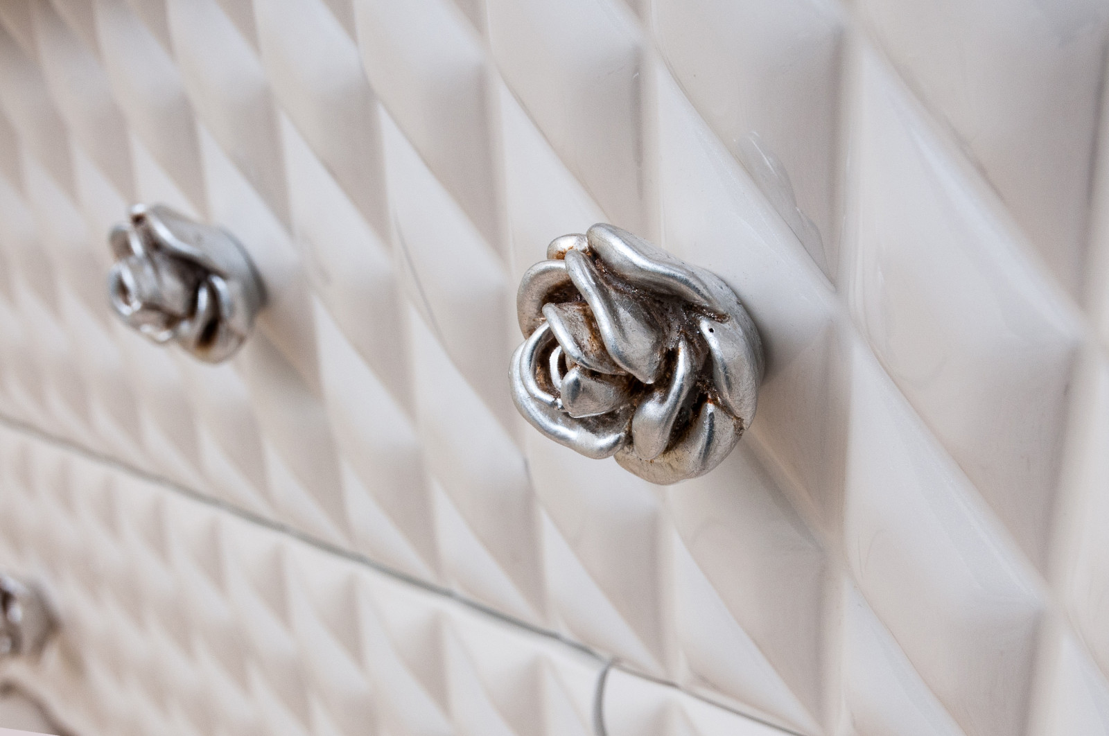 Квартира в Москве